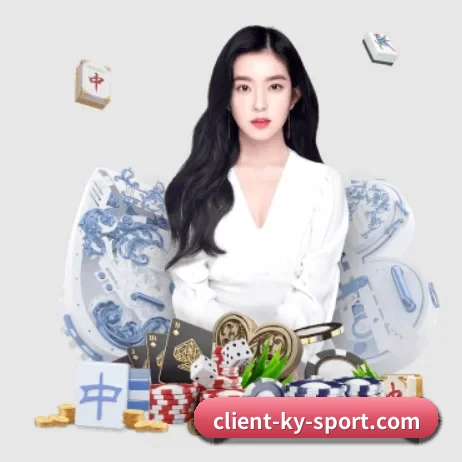 品牌诞生 - 开云品牌正式登场,持有顶级运营资质,树立行业标杆。